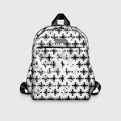Детский рюкзак Farcry ubisoft pattern, цвет: 3D-принт