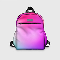 Детский рюкзак Colorful gradient