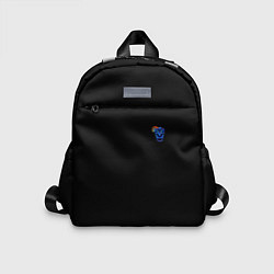 Детский рюкзак Sling