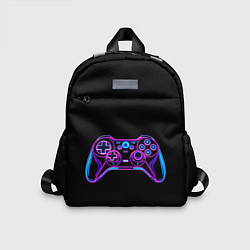 Детский рюкзак Gamepad