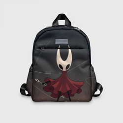 Детский рюкзак Hollow Knight - Silksong