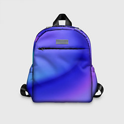 Детский рюкзак The color is multicolored