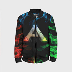 Детский бомбер Ark Survival Evolved