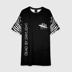 Детское платье Мертвы к рассвету