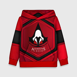 Детская толстовка Assasin's creed