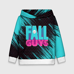 Детская толстовка ФОЛЛ ГАЙС