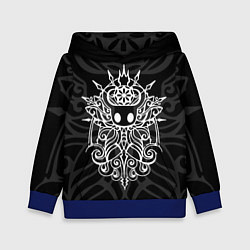 Детская толстовка HOLLOW KNIGHT ХОЛЛОУ НАЙТ