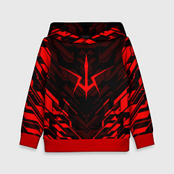 Детская толстовка КОД ГИАС CODE GEASS