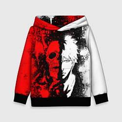 Детская толстовка ИЧИГО БЛИЧ ICHIGO BLEACH