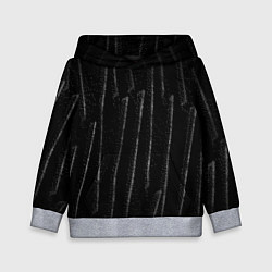 Детская толстовка Battery Day Tesla Elon Musk