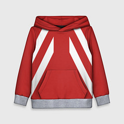 Детская толстовка Спорт костюм Марата