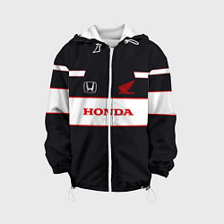 Детская куртка Honda Sport