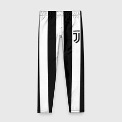 Детские легинсы FC Juventus