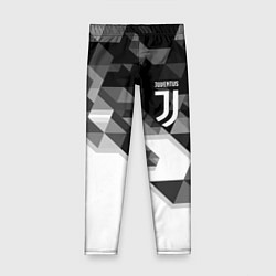 Детские легинсы JUVENTUS