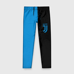 Детские легинсы JUVENTUS