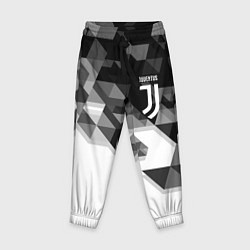 Детские брюки JUVENTUS