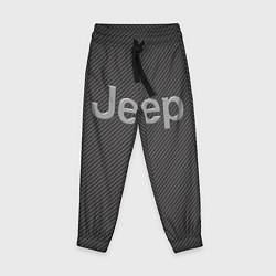 Детские брюки JEEP