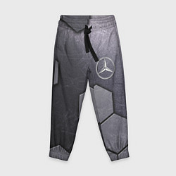 Детские брюки Mercedes-Benz vanguard pattern