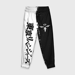 Детские брюки Токийские мстители : Банда Вальгала