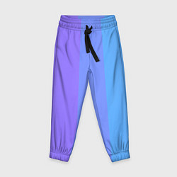 Детские брюки Fivecolor