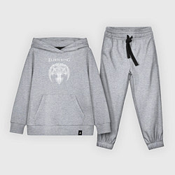 Детский костюм ДРЕВО ELDEN RING