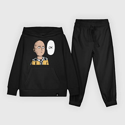 Детский костюм Saitama - OK