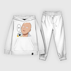 Детский костюм Saitama - Okey