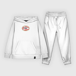 Детский костюм Psv sport fc