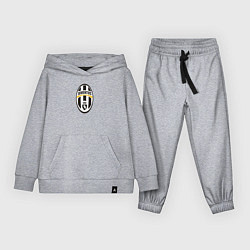 Детский костюм Juventus sport fc