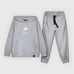 Детский костюм Unicorn christmas