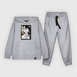 Детский костюм Не издевайся Нагаторо Хаясэ