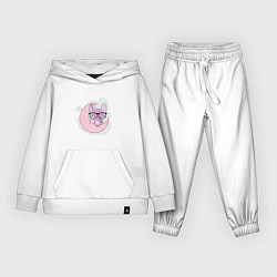 Детский костюм Спокойной ночи