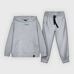 Детский костюм Надпись Свободу Дурову