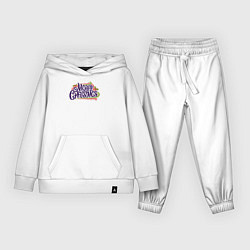 Детский костюм Merry christmas mood