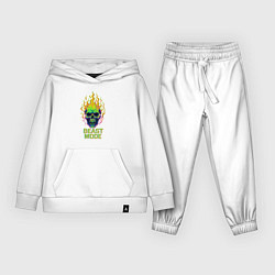 Детский костюм Beast mode