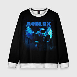 Детский свитшот ROBLOX