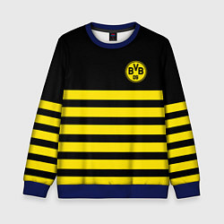 Детский свитшот BORUSSIA