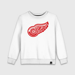 Детский свитшот Detroit Red Wings: Pavel Datsyuk