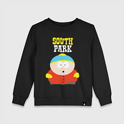 Детский свитшот SOUTH PARK