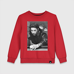 Детский свитшот Аль Пачино