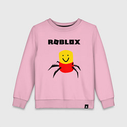 Детский свитшот ROBLOX