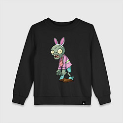 Детский свитшот Rab Zombie