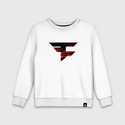 Детский свитшот Faze Clan 202223