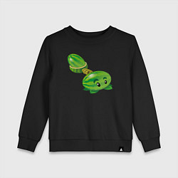 Детский свитшот Арбузик