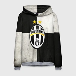 Мужская толстовка Juventus FC