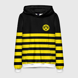 Мужская толстовка BORUSSIA