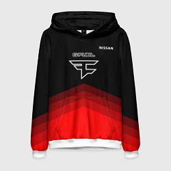 Мужская толстовка Форма FaZe Clan