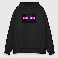 Мужское худи оверсайз Ender Clothes