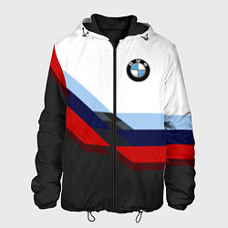 Мужская куртка BMW M SPORT