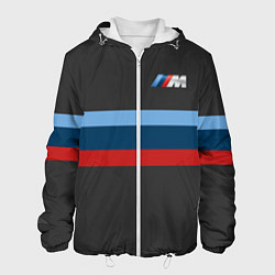 Мужская куртка BMW 2018 M Sport